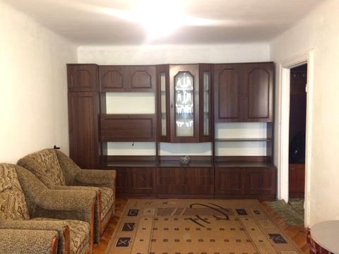 квартира за адресою Бахмацька вул., 20