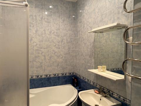 квартира по адресу Дмитриевская ул., 69