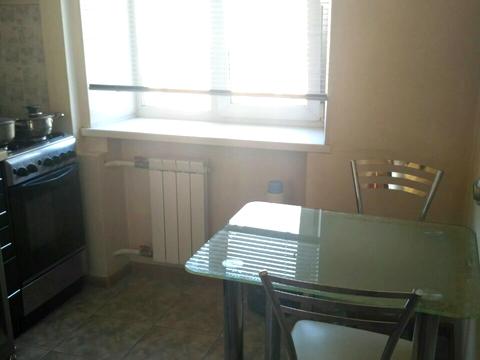 квартира по адресу Михаила Бойчука ул. (Киквидзе), 20