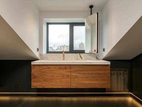 квартира по адресу Академика Богомольца ул., 7/14