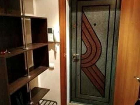 квартира за адресою Академіка Навашина вул., 11