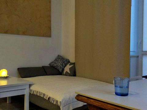 квартира за адресою Вінстона Черчилля вул. (Червоноткацька), 43