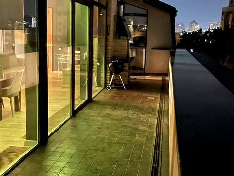 квартира за адресою Круглоуніверситетська вул., 18/2