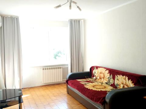 квартира по адресу Санаторная ул., 18