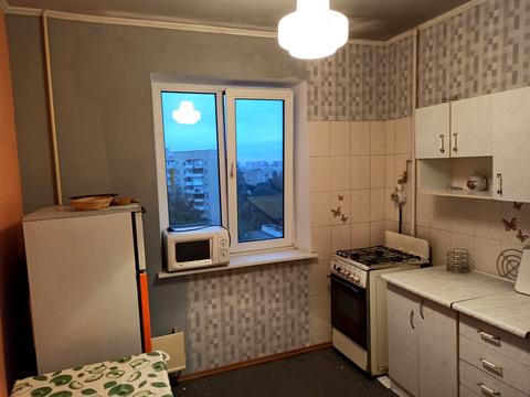 квартира по адресу Свободы просп., 2