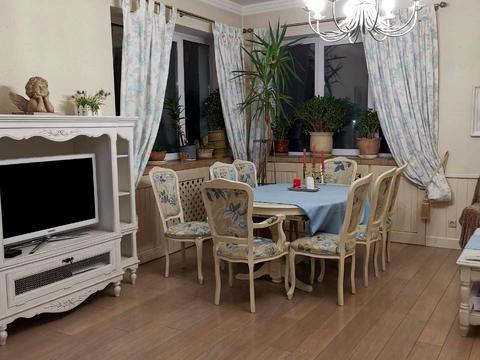 дом по адресу Шевченко ул., 2