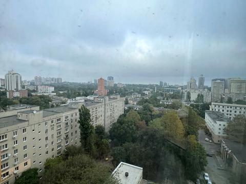 квартира по адресу Фонтанская дорога ул., 33/1
