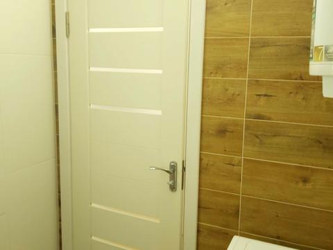 квартира по адресу Мыколы Негребецкого ул., 19