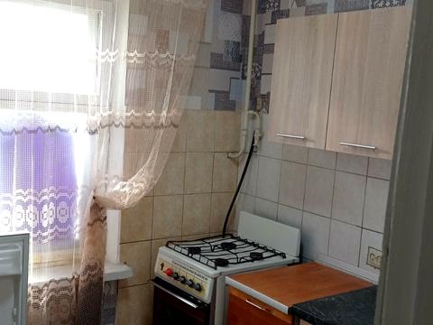 квартира по адресу Тараса Коваля ул. (Маяковського), 81/11