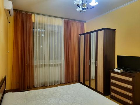 квартира за адресою Володимира Івасюка просп. (Героїв Сталінграду), 10-А k6