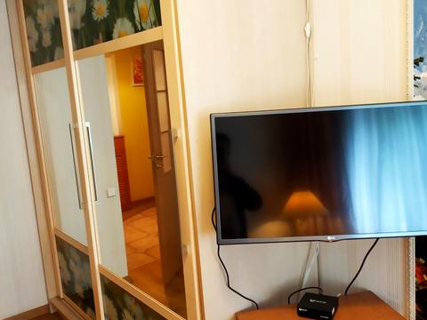 квартира за адресою Васильківська вул., 53 к4