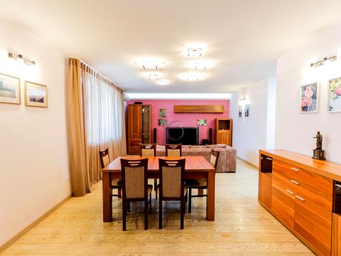 квартира по адресу Calle Dilova ул. (Димитрова), 2-Б