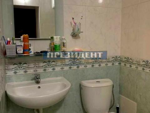 квартира за адресою Добровольців вул. (Маршала Говорова), 5