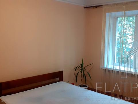 квартира за адресою Стеценка вул., 5