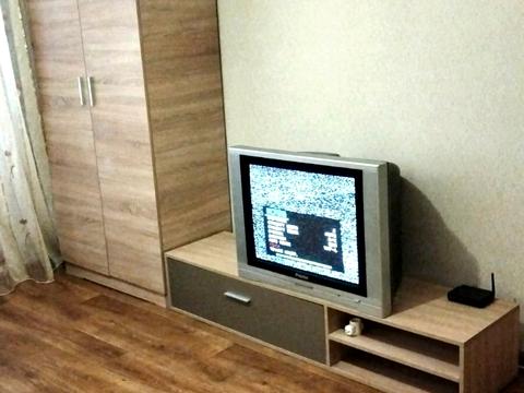 квартира за адресою Байрона просп., 23