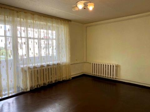 квартира по адресу миру, 13