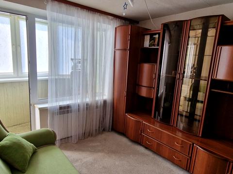 квартира по адресу Лесной просп., 21