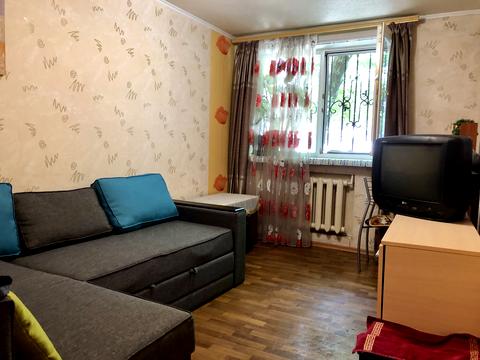 квартира по адресу Французский бульв., 14Б