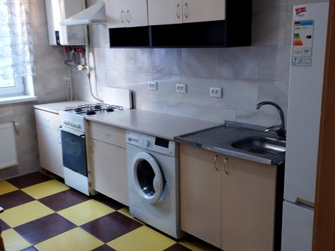 квартира за адресою 28 Червня вул., 2