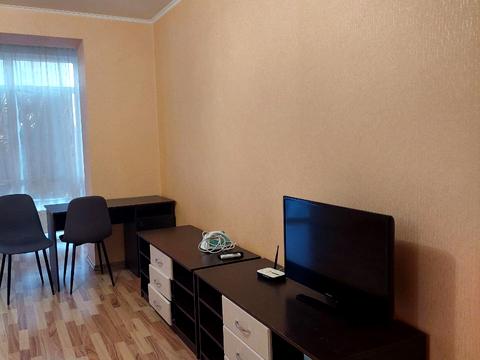 квартира за адресою Самійла Кішки вул. (Маршала Конєва), 7-А