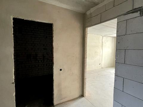 квартира за адресою Незалежності вул., 21