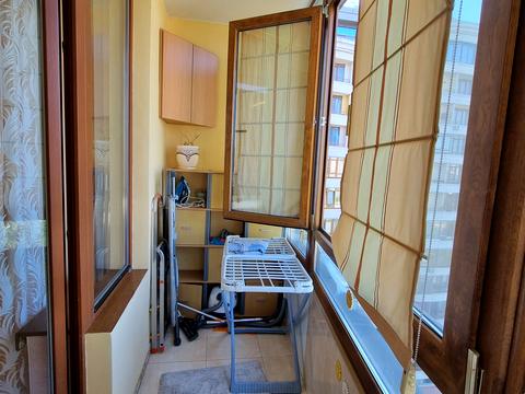 квартира по адресу Жилянская ул., 59