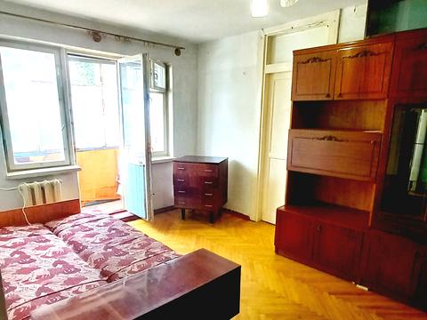 квартира по адресу Александровский просп. (Косиора), 109