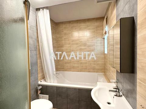 квартира за адресою Успенська вул. (Чичерина), 2