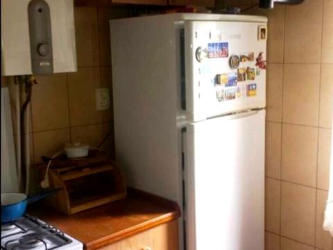 квартира за адресою Князя Володимира Великого вул. (Плеханова), 7