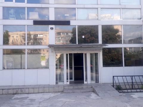 коммерческая по адресу Семена Палия ул. (Дніпропетровська), 139