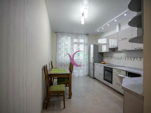 квартира за адресою Юлії Здановської вул. (Ломоносова), 713