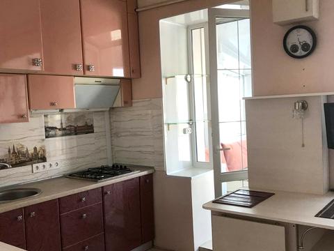 квартира за адресою Римарська вул., 19