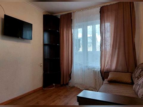 квартира за адресою Загорівська вул. (Багговутівська), 12