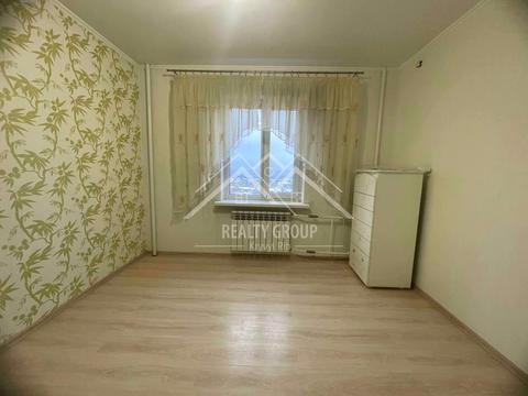 квартира за адресою Алмазна вул. (Погребняка), 27