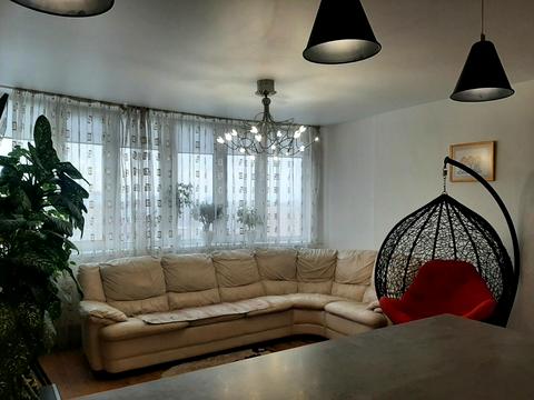 квартира за адресою Юрія Пасхаліна вул. (Ілліча), 17