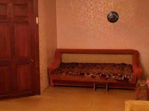 квартира за адресою Петра Полтави вул. (Богомаза), 192