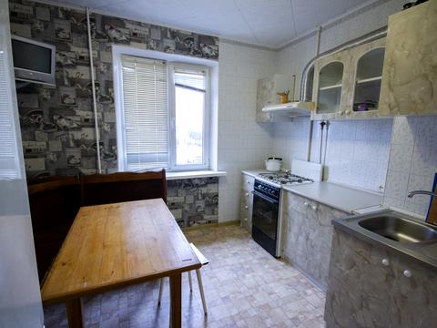 квартира за адресою Левітана вул., 108