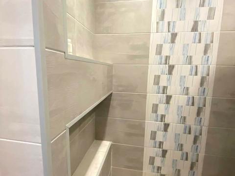 квартира по адресу Академика Сахарова ул., 3г