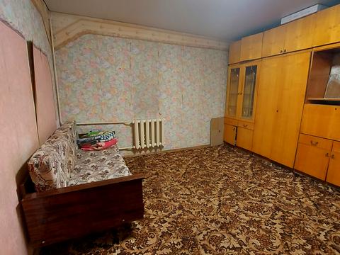 квартира по адресу Адмиральская ул., 3