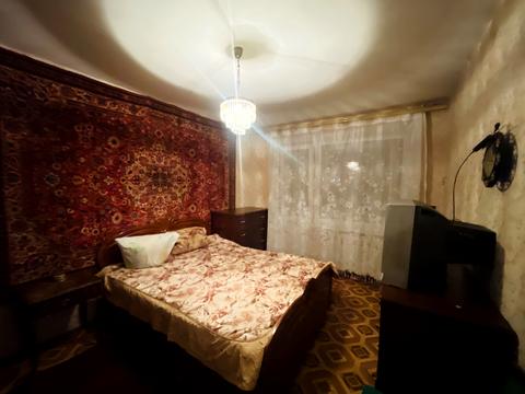 квартира за адресою Свободи просп., 27