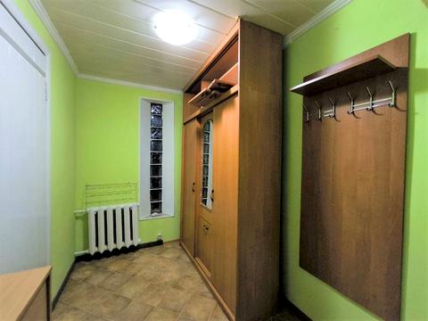 квартира за адресою Завальна вул., 17