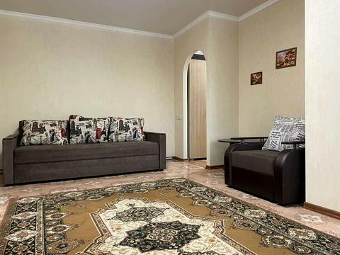 квартира за адресою Слобожанський просп. (Газети "Правда"), 60