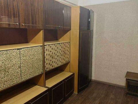 квартира за адресою Празька вул., 3