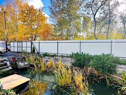 будинок за адресою Мощанка, 9А