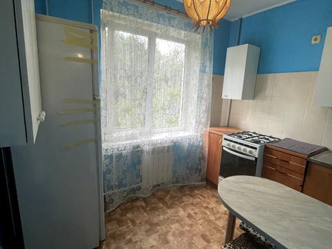 квартира по адресу Казачья ул., 47