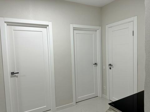 квартира за адресою Івана Виговського вул. (Маршала Гречка), 12-К