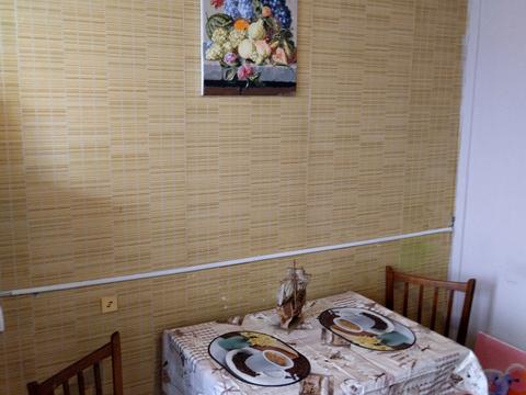 квартира за адресою Дніпро, Метробудівська вул., 5