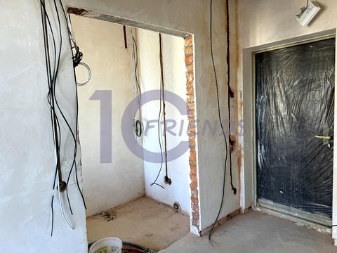 квартира за адресою Академіка Заболотного вул., 1-Б