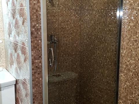 квартира за адресою Юлії Здановської вул. (Ломоносова), 85