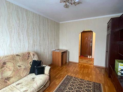 комната по адресу Яремчука, 35